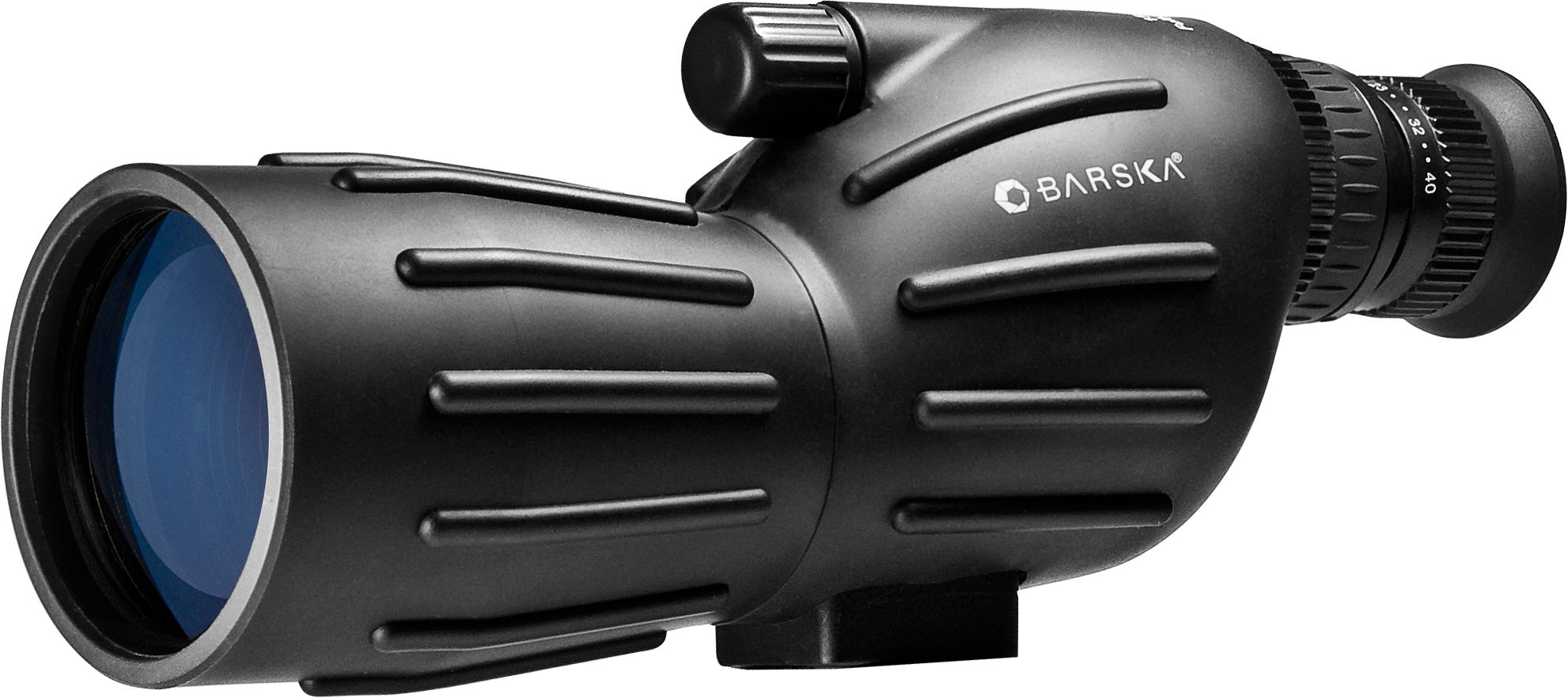 Barska Colorado Compact Spotting Scope | Bass Pro Shops